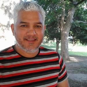 Meet your Posher, Rene